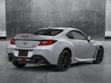 New 2025 Toyota GR86 Premium image 2