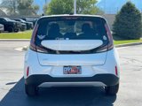 Certified 2023 Kia Soul S image 4