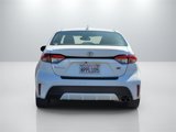 Used 2020 Toyota Corolla SE image 5
