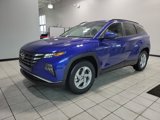 Used 2023 Hyundai Tucson SEL image 3