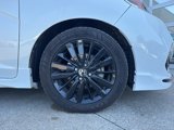 Used 2018 Honda Fit Sport image 5