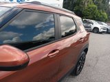Used 2021 Chevrolet TrailBlazer LT w/ Convenience Package image 2