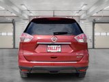 Used 2015 Nissan Rogue SL w/ SL Premium Package image 6