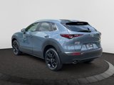 Used 2025 MAZDA CX-30 AWD 2.5 S w/ Preferred Package image 4