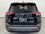 Used 2022 Nissan Rogue SL image 4