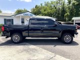 Used 2014 Chevrolet Silverado 1500 LT w/ All Star Edition image 2