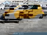 New 2024 Mitsubishi Mirage Black Edition image 3