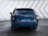 Used 2025 MAZDA CX-50 AWD 2.5 S w/ Preferred Package image 5