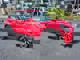 Certified 2023 MINI Cooper S image 2