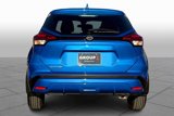 Used 2023 Nissan Kicks S image 4