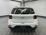New 2025 Hyundai Venue SEL image 4