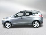 Used 2013 Ford Escape SE image 4