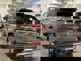New 2025 Lincoln Corsair AWD w/ Equipment Group 101A image 5