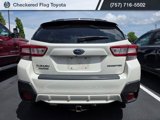 Used 2019 Subaru Crosstrek 2.0i Premium image 5