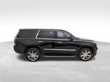 Used 2017 Cadillac Escalade Premium Luxury image 5