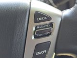 Used 2014 Nissan Titan SV w/ SV Value Truck Package image 5
