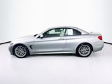 Used 2017 BMW 430i Convertible image 4