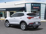 New 2025 Buick Encore GX Preferred w/ Advanced Technology Package image 3