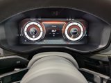 New 2025 Aston Martin DBX 707 image 6