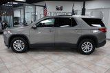 Used 2018 Chevrolet Traverse LT image 2