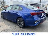Used 2020 Kia Forte GT-Line image 6