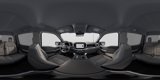 New 2025 Ford Bronco Sport Big Bend image 4