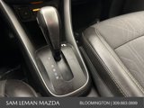 Used 2019 Chevrolet Trax LT w/ Redline Edition image 4