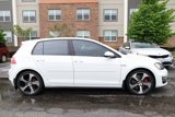 Used 2015 Volkswagen GTI Autobahn w/ Lighting Package (SEL) image 3