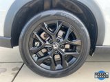 Certified 2023 Honda HR-V Sport image 4