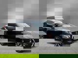 Used 2019 Nissan Altima 2.5 SV image 2