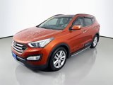 Used 2015 Hyundai Santa Fe Sport 2.0T w/ Option Group 05 image 3