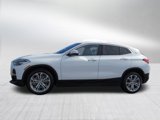 Used 2022 BMW X2 xDrive28i w/ Convenience Package image 5