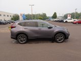 Certified 2022 Honda CR-V EX-L image 6