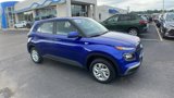 Used 2023 Hyundai Venue SE w/ Cargo Package image 5