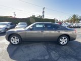 Used 2010 Dodge Charger Police image 4