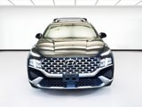 Used 2022 Hyundai Santa Fe SEL image 2