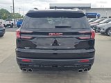 New 2025 GMC Acadia Elevation w/ Elevation Premium Package image 5