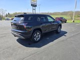 New 2025 Chevrolet Equinox LT image 6