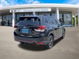 Used 2019 Subaru Forester Sport image 4