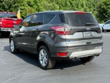 Certified 2017 Ford Escape SE image 6