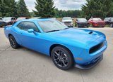 Used 2023 Dodge Challenger GT w/ Plus Package image 6