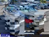 Used 2005 Toyota Camry LE image 3