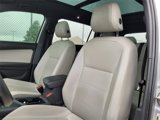 Used 2020 Volkswagen Tiguan SE R-Line image 4
