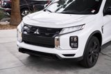 New 2024 Mitsubishi Outlander Sport LE image 4