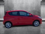 Used 2021 Chevrolet Spark LT image 4