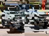 Used 2023 Ford Bronco Raptor image 4