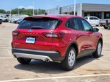 New 2025 Ford Escape Active image 5