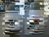 Used 2016 Dodge Grand Caravan SXT w/ Rear Park Assist Package image 2