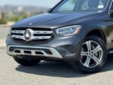Used 2022 Mercedes-Benz GLC 300 image 3