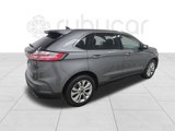 Used 2024 Ford Edge Titanium image 5